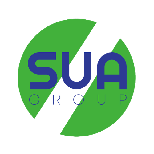 SUA GROUP