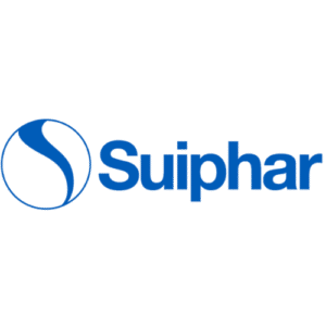 SUIPHAR