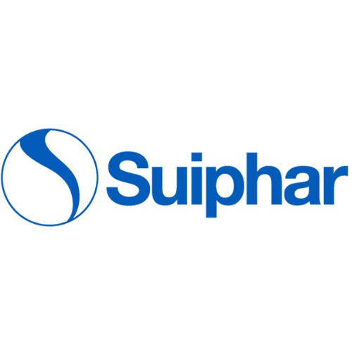 SUIPHAR