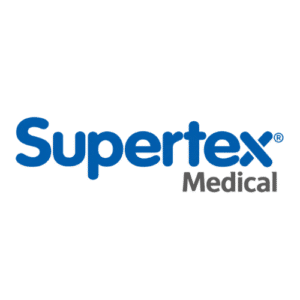 SUPERTEX MEDICAL