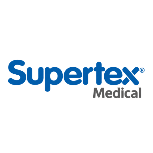 SUPERTEX MEDICAL