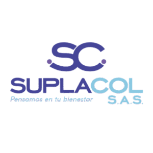 SUPLACOL