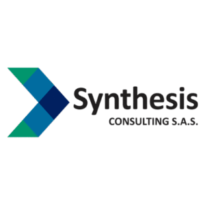 SYNTHESIS