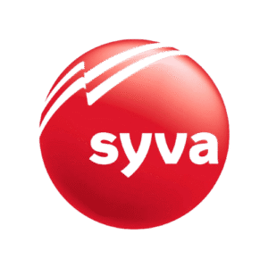 SYV PHARMA
