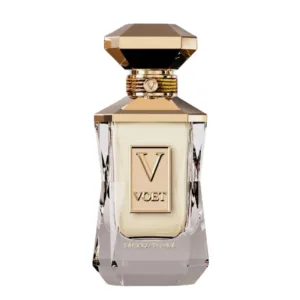 VOET Sacred Tonka de VOET 60 ml