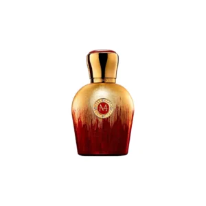 CONTESSA de MORESQUE 50 ml