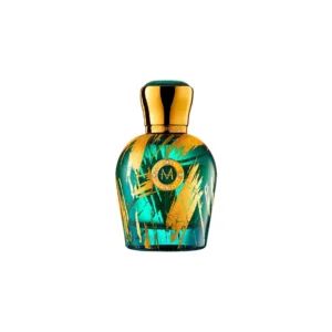 FIORE DI PORTOFINO de MORESQUE 50 ml