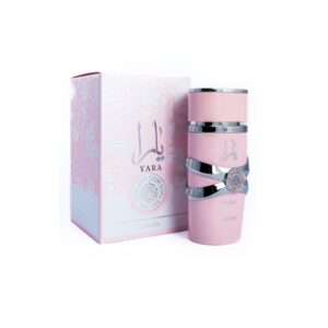 YARA de LATTAFA 100 ml
