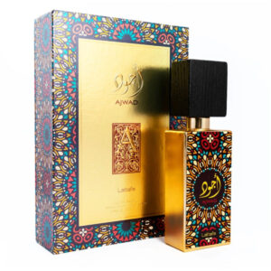 AJWAD de LATTAFA 60 ml