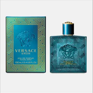 Eros EDP de VERSACE 100 ml
