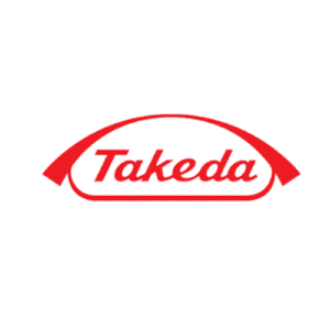 TAKEDA