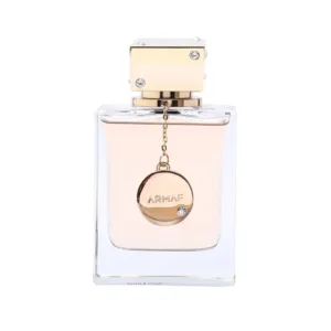 CLUB DE NUIT WOMAN de ARMAF 105 ml
