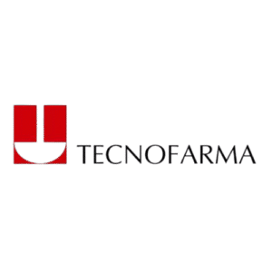 TECNOFARMA