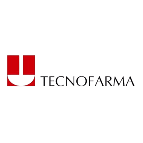 TECNOFARMA