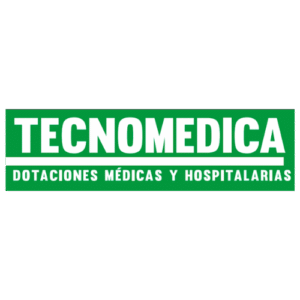 TECNOMEDICA