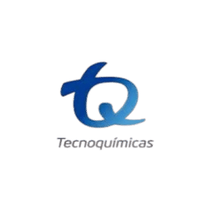 TECNOQUÍMICAS