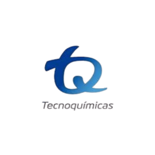 TECNOQUÍMICAS