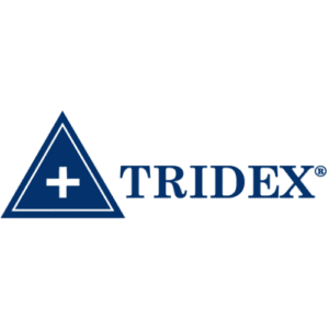 TRIDEX