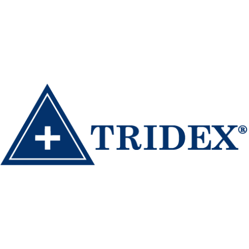 TRIDEX