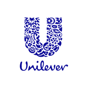 UNILEVER