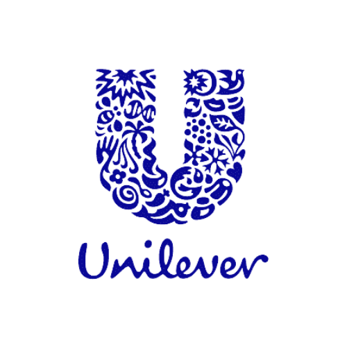 UNILEVER