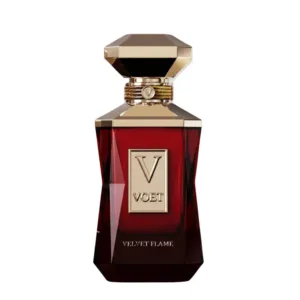 VOET Velvet Flame de VOET 60 ml