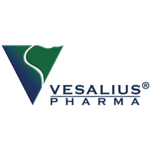 VESALIUS