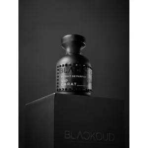 VIP Carat de BLACKOUD 50 ml