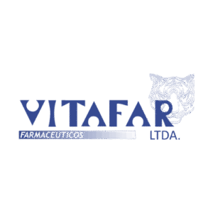 VITAFAR