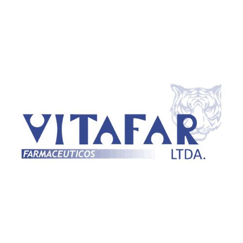 VITAFAR
