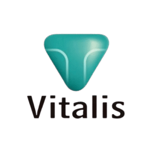 VITALIS