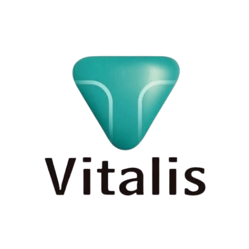 VITALIS