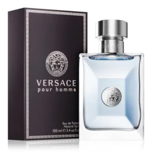 Pour Homme de VERSACE 100 ml