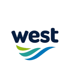 ELECTROQUÍMICA WEST