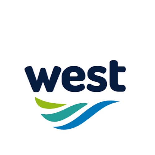 ELECTROQUÍMICA WEST