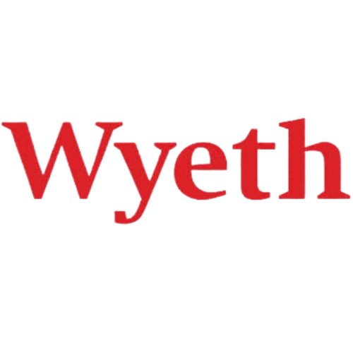 Logo WYETH