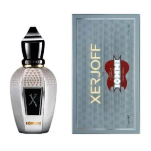 Tony Iommi Monkey Special de XERJOFF 100 ml