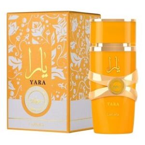 YARA TOUS de LATTAFA 100 ml
