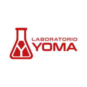YOMA