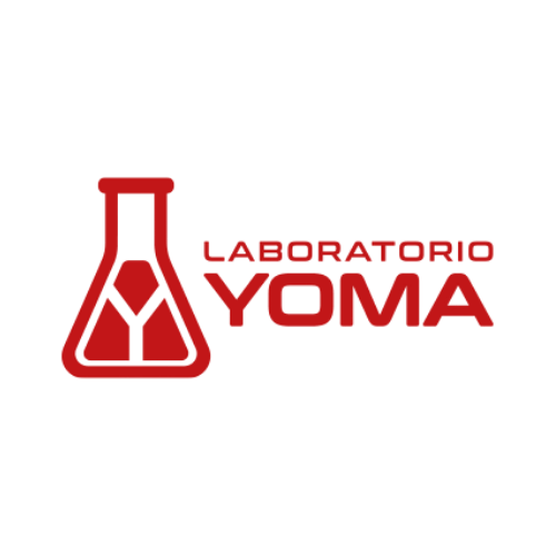 YOMA