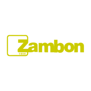 ZAMBON