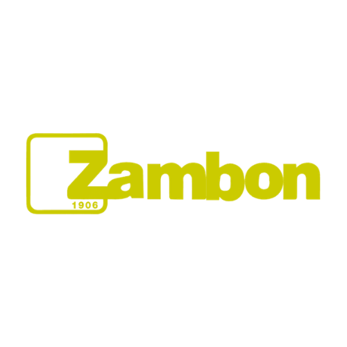 ZAMBON