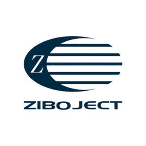 ZIBOJECT