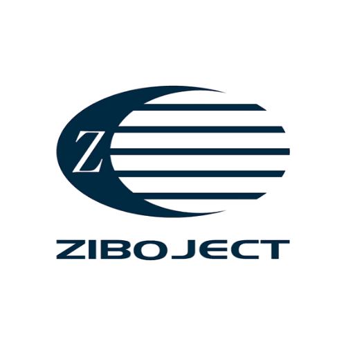 ZIBOJECT