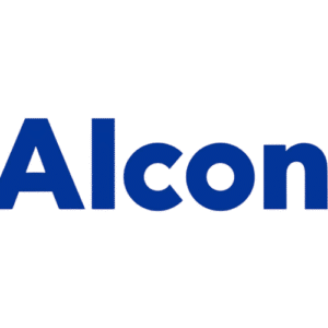 ALCON