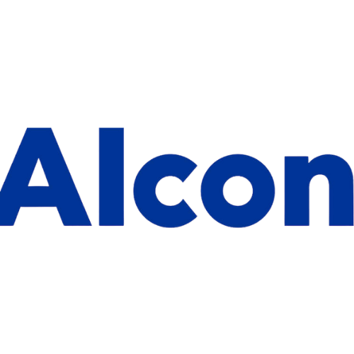 ALCON