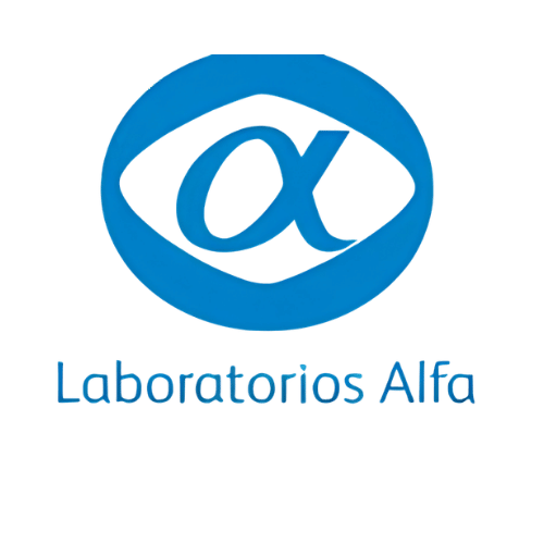 ALFA