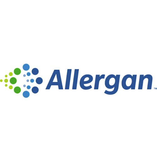 ALLERGAN