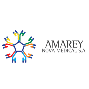 AMAREY NOVA MEDICAL