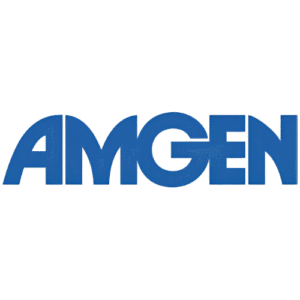 AMGEN BIOTECNOLÓGICA